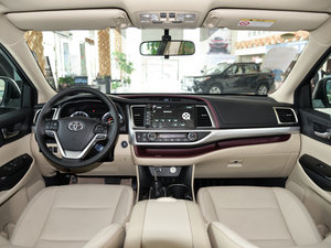 20152.0T (q)A (ni)ȫ