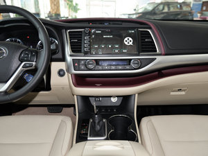 20152.0T (q)A п_(ti)