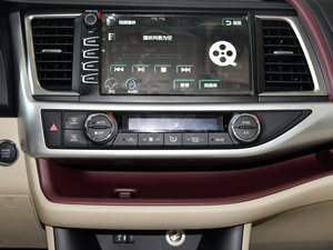 20152.0T (q)A {(dio){(dio)(ji)