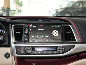 20152.0T (q)A {(dio)L(fng)