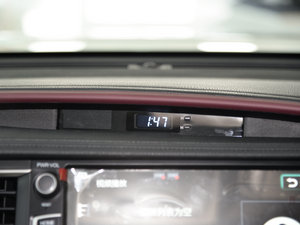 20152.0T (q)A п؅^(q)