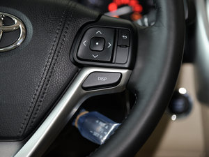 20152.0T (q)A п؅^(q)