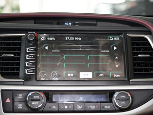 20152.0T (q)A {(dio)(ji)