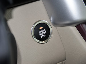 20152.0T (q)A п؅^(q)