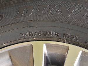 20153.5L 򌾫Ӣ ݆̥ߴ