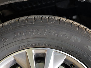 20153.5L 򌾫Ӣ ݆̥Ʒ