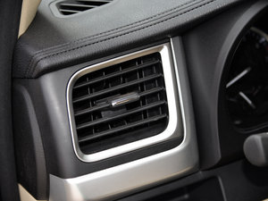 20153.5L 򌾫Ӣ п؅^