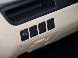 20153.5L 򌾫Ӣ п؅^