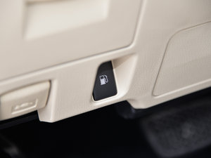 20153.5L 򌾫Ӣ п؅^