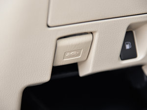 20153.5L 򌾫Ӣ п؅^