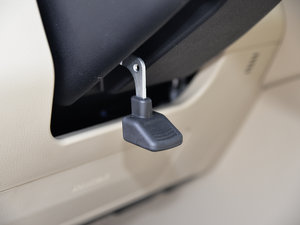 20153.5L 򌾫Ӣ п؅^