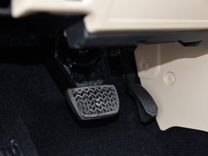 20153.5L 򌾫Ӣ п؅^