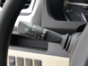 20153.5L 򌾫Ӣ п؅^