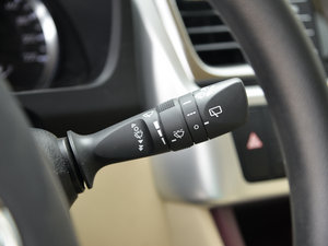 20153.5L 򌾫Ӣ п؅^