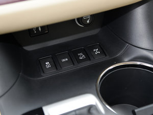 20153.5L 򌾫Ӣ п؅^