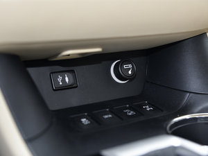 20153.5L 򌾫Ӣ п؅^