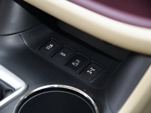 20153.5L 򌾫Ӣ п؅^