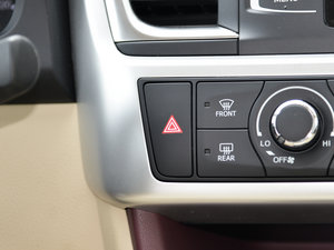 20153.5L 򌾫Ӣ п؅^