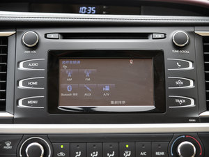 20153.5L 򌾫Ӣ п؅^