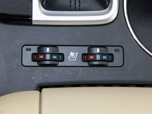 20152.0T (q) п؅^(q)