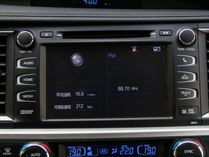 20152.0T (q) п؅^(q)