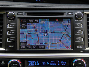 20152.0T (q) п؅^(q)