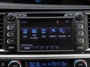 20152.0T (q) п؅^(q)