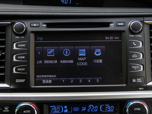 20152.0T (q) п؅^(q)