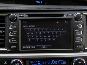 20152.0T (q) п؅^(q)