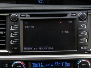 20152.0T (q) п؅^(q)