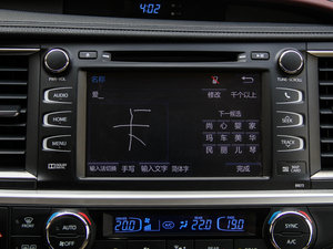 20152.0T (q) п؅^(q)