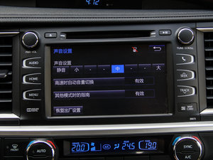 20152.0T (q) п؅^(q)