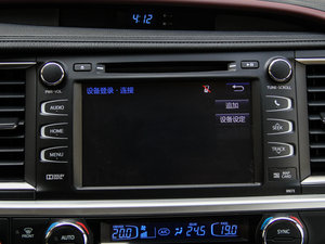 20152.0T (q) п؅^(q)