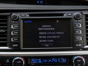 20152.0T (q) п؅^(q)