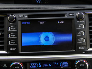 20152.0T (q) п؅^(q)