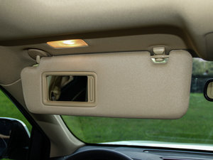 20152.0T (q) (yng)壨