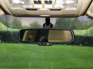 20152.0T (q) ܇(ch)(ni)ҕR