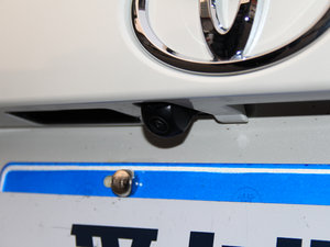 20152.0T (q)A(do) (x)(ji)^