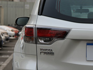 20152.0T (q)A(do) (x)(ji)^