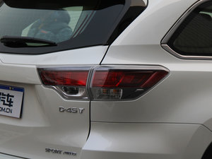 20152.0T (q)A(do) (x)(ji)^