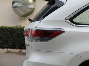 20152.0T (q)A(do) (x)(ji)^