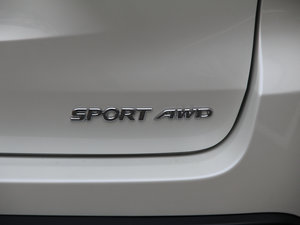 20152.0T (q)A(do) (x)(ji)^