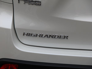 20152.0T (q)A(do) (x)(ji)^