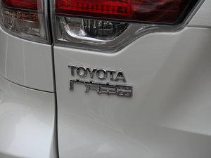 20152.0T (q)A(do) (x)(ji)^