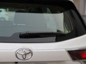 20152.0T (q)A(do) (x)(ji)^