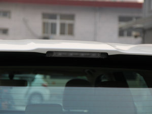 20152.0T (q)A(do) (x)(ji)^