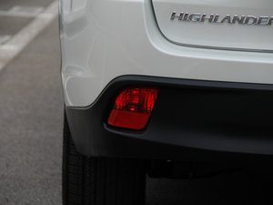 20152.0T (q)A(do) (x)(ji)^