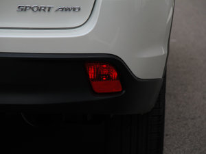 20152.0T (q)A(do) (x)(ji)^