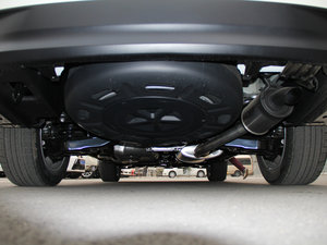 20152.0T (q)A(do) (x)(ji)^