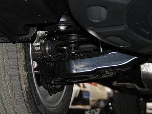 20152.0T (q)A(do) (x)(ji)^